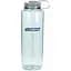 Пляшка Nalgene 1.4 L Silo Cerulean (1053-2020-0748) - мініатюра 1