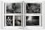 Photo Icons. 50 Landmark Photographs and Their Stories - миниатюра 7