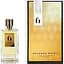 Парфумована вода оригінал Rosendo Mateu No 6 Jasmin Sandalwood Oriental Musk 100 мл - мініатюра 1