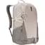 Рюкзак Thule EnRoute 21L Pelican/Vetiver (TH 3204840) - мініатюра 9
