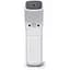 Термометр бездротовий AWEI Infrared Portable Thermometer - мініатюра 2