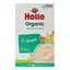 Каша безмолочная Holle Три злака 250 г - миниатюра 2