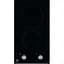 Варильна поверхня електрична Electrolux LIT30210C - мініатюра 1