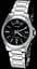 Годинник чоловічий Casio MTP-1370D-1A1VEF (модуль №5336) - мініатюра 2