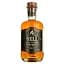 Ром Hell or High Water Reserva Rum 40% 0.7 л - мініатюра 1