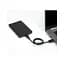 Кишеня зовнішня Dynamode 2.5" SATA HDD/SSD USB 3.0 Black (DM-CAD-25317) - мініатюра 6