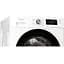 Стиральная машина Whirlpool FFB 10469 BV автоматическая - миниатюра 2