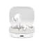 Навушники Xiaomi Redmi Buds 6 BHR9250GL Cloud White 1124217 - мініатюра 3
