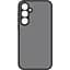 Чохол Make Samsung S24 FE Frame Black - мініатюра 1