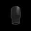 Grunhelm EBS 800 SR Муфта моторного блоку - мініатюра 3