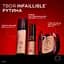 Стойкая компактная крем-пудра для лица L`Oréal Paris Infaillible оттенок 120 9 г (AA186900) - миниатюра 6