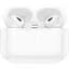 Наушники Hoco EW93 White - миниатюра 1