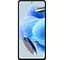 Смартфон Xiaomi Redmi Note 12 Pro 5G 8/128GB Black Global Rom Refurbished - мініатюра 2