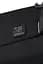 Валіза American Tourister AEROSPIN BLACK 55x40x23(25) 55 См MH6*09001 - мініатюра 14