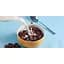 Завтрак сухой Aha Cocoa Shells 400 г (987470) - миниатюра 2