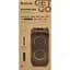 Акустична система 2.0 Defender Boomer 200, 200Вт BT/FM/TF/USB/MIC/AUX/GT, чорна (65201) - мініатюра 8