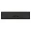 Зовнішній жорсткий диск 2.5 2TB One Touch with Password Seagate (STKY2000401) - мініатюра 8
