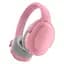 Наушники геймерские Razer Barracuda Quartz (RZ04-03790300-R3M1) - миниатюра 2