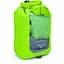 Гермомешок Osprey DrySack 12 л w/Window - миниатюра 2