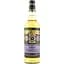 Віскі Douglas Laing Provenance Teaninich 8 yo Single Malt Highland Scotch Whisky 46% 0.7 л - мініатюра 1