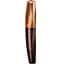 Туш для вій Rimmel Wonder'full Argan Oil відтінок 03 (Extreme Black) 11 мл (8000015256019) - мініатюра 1