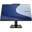 Комп'ютер ASUS A5202WHAK-BA045M/i3-11100B (90PT0382-M00FY0) (90PT0382-M00FY0) - мініатюра 3