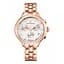 Годинник Claude Bernard 10232 37RM AIR - мініатюра 1
