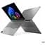 Ноутбук Lenovo IdeaPad Pro 5 16AKP10 (83JN000XUS) - мініатюра 1