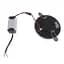 Светильник точечный Brille LED HDL-M50 3W NW 36-344 - миниатюра 5