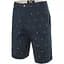 Шорти Picture Organic Parara 32 Dark Blue (1012-MSH053A32) - мініатюра 1
