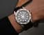 Годинник Casio MTD-140-2A - мініатюра 2