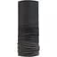 Мультиповязка Cairn Malawi Primaloft Black Trail (1012-0903450-302) - миниатюра 1