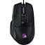 Миша ігрова A4Tech Bloody W70 Max Stone Black - мініатюра 1