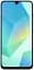 Смартфон Samsung Galaxy A16 4/128GB Gray SM-A165FZABEUC UA UCRF Гарантія 12 місяців - мініатюра 7