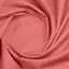 Дитяча постільна білизна в ліжечко ROSETTE, корал (Ranfors43_Rosette_Rosette_140) - мініатюра 9