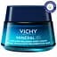 Відновлювальний зволожувальний нічний крем Vichy Mineral 89 Night Cream with Melatonin 50 мл - мініатюра 2