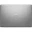 Ноутбук Dell 14 Latitude 7455 QHD+ Touch/Snapdragon X Plus 10C/16GB/512SSD/UMA/W11P (N001L745514UA_WP) - мініатюра 9