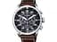 Годинник Citizen CA4210-16E - мініатюра 1
