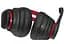 Гарнітура ігрова Sennheiser GSP 350 7.1 USB (507081) - мініатюра 7