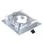 Светильник точечный Brille HDL-DS99 MR16 162281 - миниатюра 4