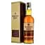 Віскі Highland Queen Blended Scotch Whisky, 8 yo, 40%, 0,7 л - мініатюра 1