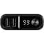Портативна батарея Gelius Pro Soft 2 GP-PB10-011 10000mAh Black - мініатюра 10
