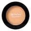 Пресована пудра для обличчя Revlon ColorStay Pressed Powder, відтінок 840 (Medium), 8,4 г (392530) - мініатюра 1