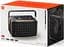 Мультимедійна акустика JBL Authentics 300 (JBLAUTH300BLKEP) - мініатюра 3