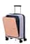 Валіза American Tourister AIRCONIC ICY LILAC/PEACH 55x40x23 55 См 88G*71005 - мініатюра 4