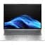Ноутбук HP ProBook 4 G1i Ultra 7 255H 16GB 1TB RTX 3050 Windows 11 Pro - мініатюра 1