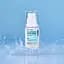 Мікросироватка для обличчя Sur.Medic+ Real Ferment Micro Serum 30 мл (SMC021) - мініатюра 3