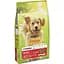 Сухий корм для собак Purina Friskies Active з яловичиною 10 кг (7613031395484) - мініатюра 6