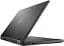 Ноутбук Dell Precision 3530 15.6 16 ГБ 1000 ГБ A Refurbished (1764374298) - мініатюра 4