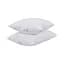 Подушка Lotus Home - Latenna 50x70 - мініатюра 4